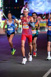BIB: 42025, 20639, 21451, 213
                            <button type="button" onclick="openModal(22856903)" class="btn btn-primary btn-sm float-right btn-popup" data-toggle="modal" data-target=".modal-high-quality">
                        <i class="fas fa-shopping-cart"></i> Add to Cart
                    </button>
                                            <button type="button" onclick="isThisMe(22856903, true)" class="btn btn-success btn-sm float-right btn-popup btn-isme hidden" data-toggle="tooltip" data-placement="bottom" title="นี่คือรูปของคุณใช่ไหม คลิกที่นี่เพื่อเอาเข้าอัลบั้ม">
                        <i class="fas fa-plus"></i> Add to album
                    </button>
                    <button type="button" onclick="isThisMe(22856903, false)" class="btn btn-warning btn-sm float-right btn-popup btn-isnotme hidden">
                        <i class="fas fa-ban"></i> Remove from album
                    </button>